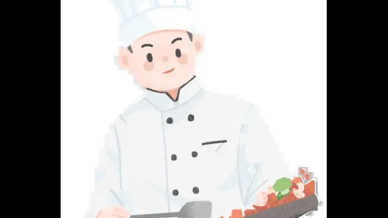 成都孕妇蜜饯果干：价格背后的营养与健康考量