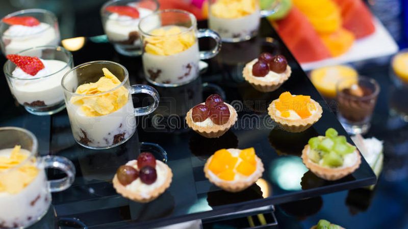 低糖蜜饯果干保质期：揭秘延长与保存之道**