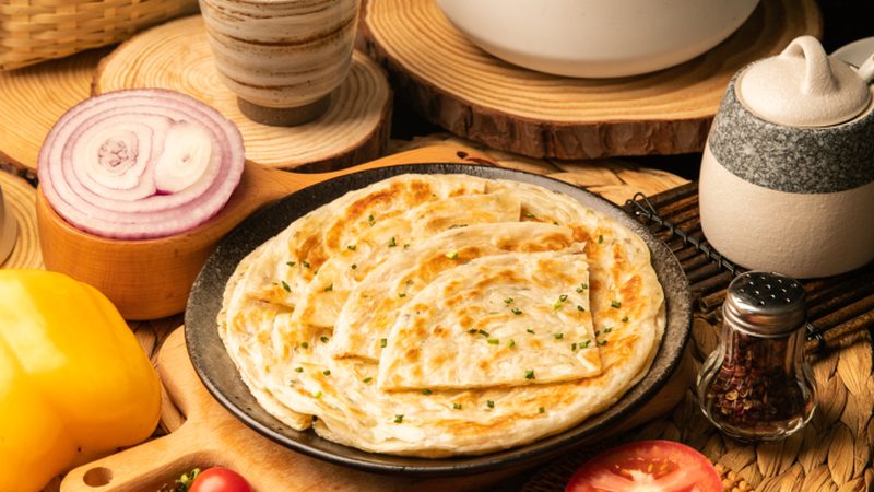 食品OEM代加工：揭秘最小起订量的那些事儿