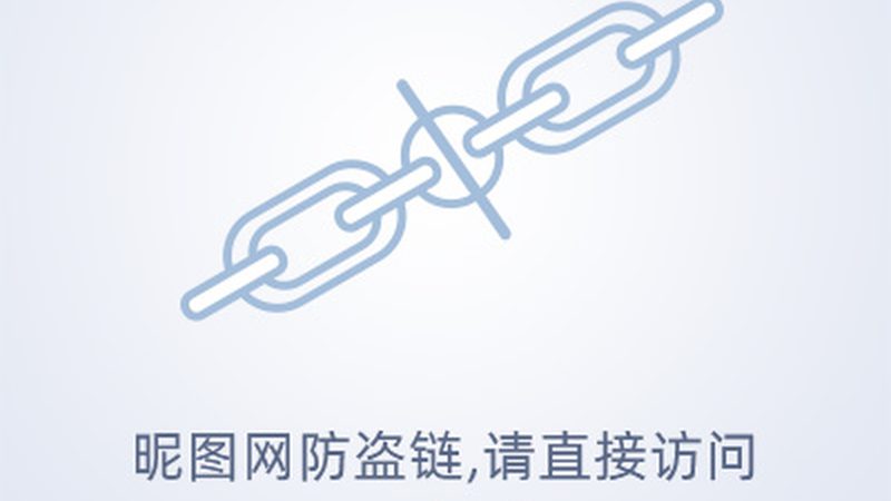 预制菜报价单：揭秘有效期背后的秘密**