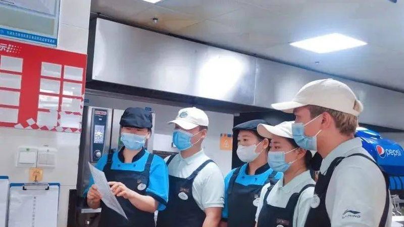 揭秘小型火锅底料：厂家直销背后的秘密