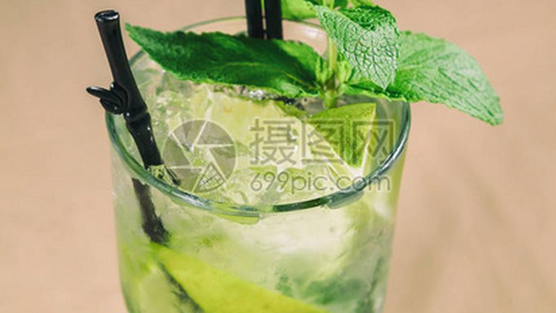 三四线城市餐饮加盟，如何选择适合自己的品牌？**