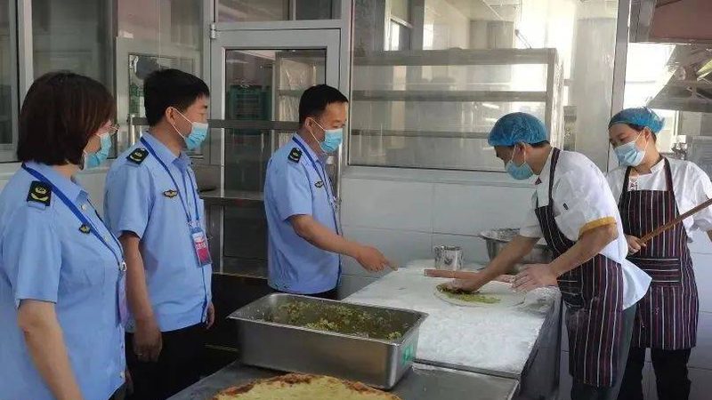 食品OEM代工报价的秘密：一吨价格差在哪