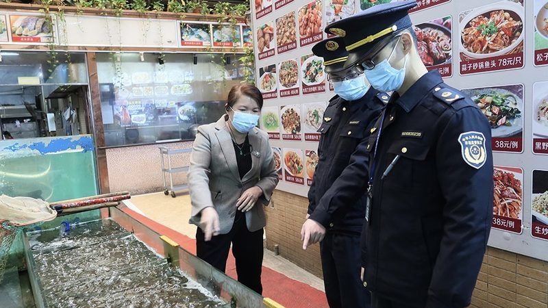 揭秘休闲食品批发：厂家直销背后的价格真相