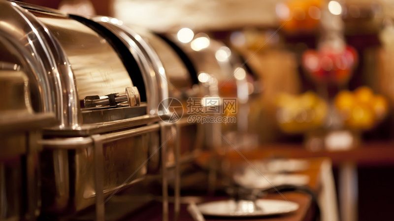 揭秘食品OEM代加工：十大排名背后的行业真相