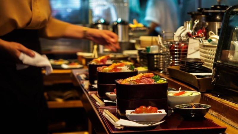 冷冻食品批发，冷链运输要求知多少？**