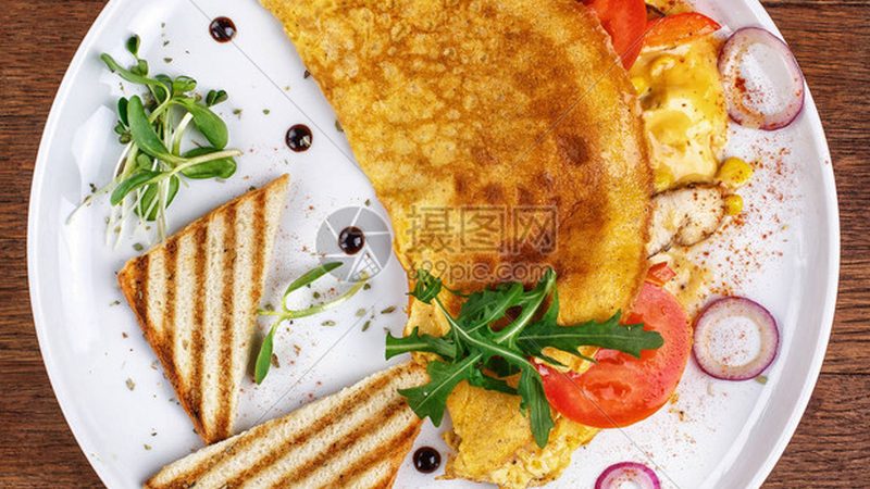 食品代加工与OEM：两种模式背后的差异解析