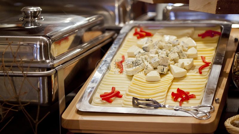 医院食材配送资质要求：最新解读与合规要点**