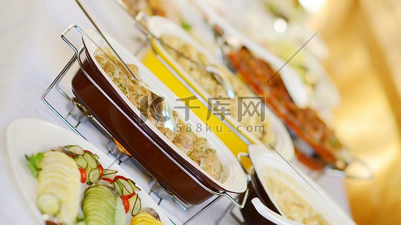线上零食批发平台对比