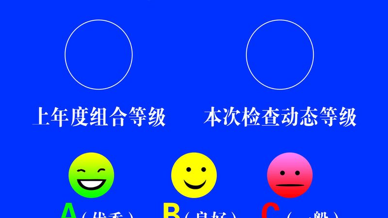 零食批发全流程解析：从源头到货架