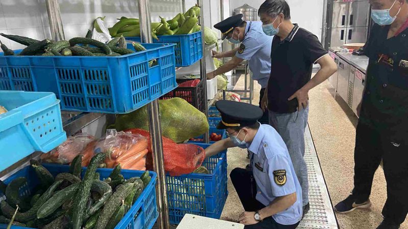 北京蜜饯果干批发，这些注意事项不能忽视**
