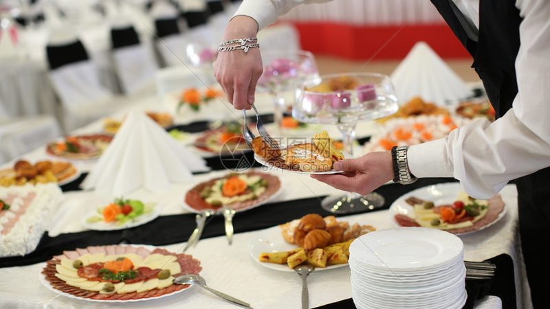 一份食品代加工OEM报价单，到底藏着多少隐形门槛