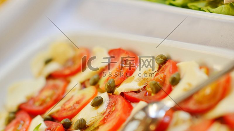 食品招商代理费用到底花在哪
