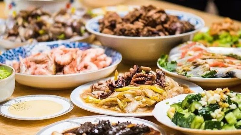 酸汤火锅底料口碑之争，背后是发酵工艺与地域风味的博弈