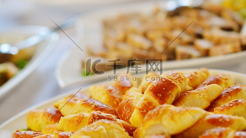 广州食品OEM代加工：揭秘十大品牌背后的秘密