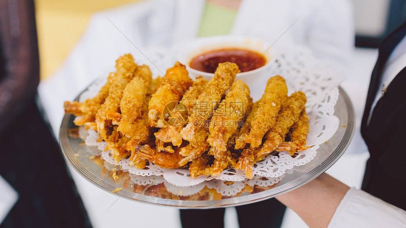 食品OEM代工起订量多少合适