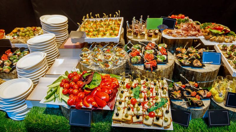 零食批发商绕开厂家直销报价的隐性成本