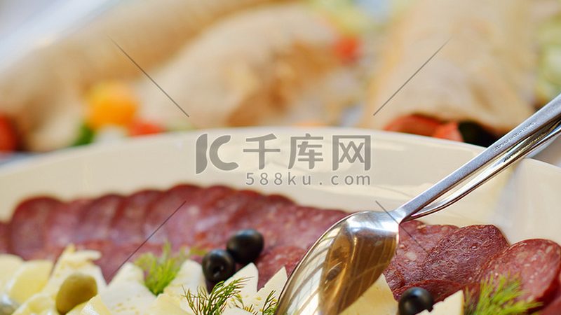 蜜饯果干小包装保质期