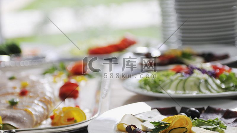 食品OEM生产厂家报价