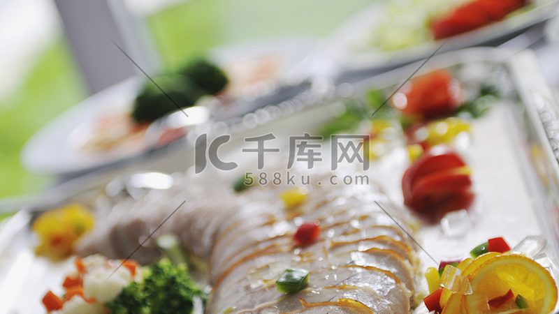 食品招商，从零到一：步骤流程图解析