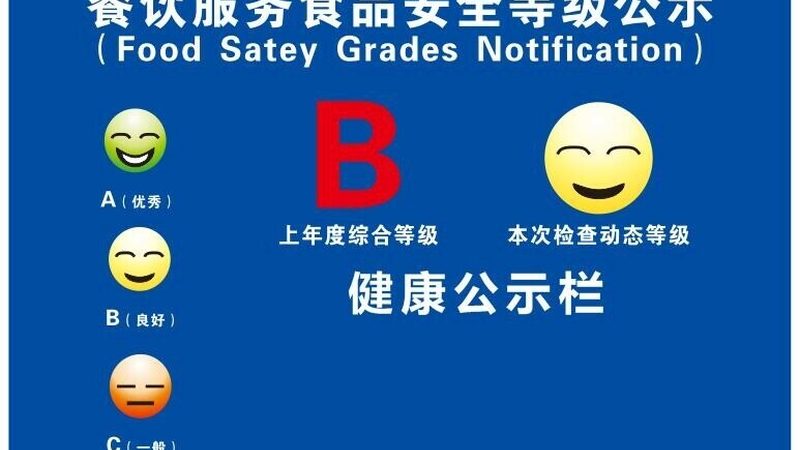 一份食品OEM工厂报价单，到底在报什么