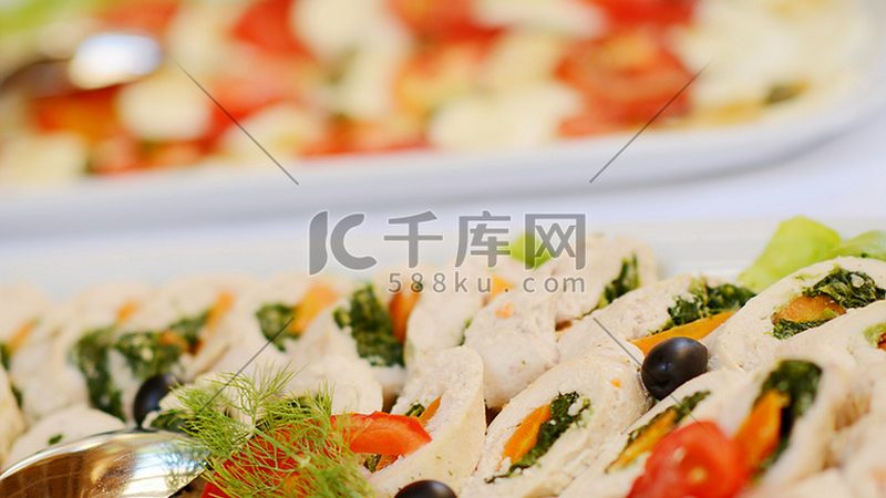 小零食批发，如何规避食品安全风险？**
