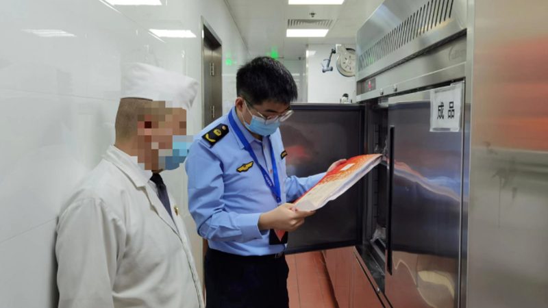 食品招商价格表：揭秘批发价格背后的逻辑