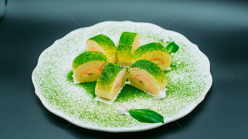 揭秘代加工食品标签制作：流程与关键点
