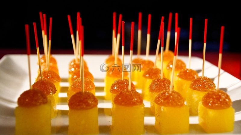 嘉兴蜜饯果干生产公司推荐