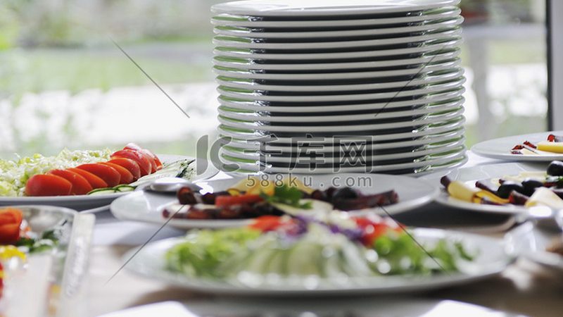 速冻食品展2025：观众预登记背后的行业洞察